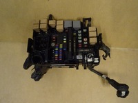 фото thumb №1, Hyundai ioniq корпус предохранителей