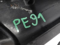 фото thumb №11, Bmw x1 f48 15-22 захист молдинг рами скла двері ліва перед 7350497