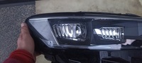 фото thumb №5, Лампа права vw troc t-roc 2ga 2ga941036p