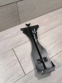 Купить Sprinter защита вентилятор a9065051388, фото thumb