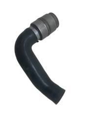 Купить Пабтрубок  труба шланг воды радиатора mitsubishi оригинальный номер европа, фото thumb