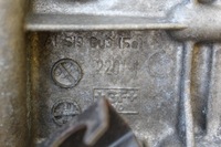 фото thumb №8, Коробка передач передач jaguar s-type 2.7 d