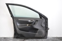 фото thumb №8, Volvo s60 i v70 ii дверь левый перед левая передние 019