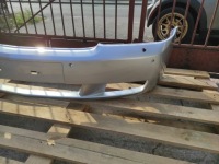 фото thumb №8, Бампер opel vectra c przedlift z157 ксенон pdc