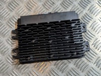 фото thumb №1, Ford mustang mach-e підсилювач модуль аудіо lj8t-14g647-na