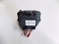 фото thumb №14, Peugeot 207cc 1.6 резистор резистор t1000036k