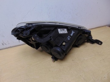 фото thumb №12, Лампа ліва перед jumpy expert scudo 07- європа 1401368180