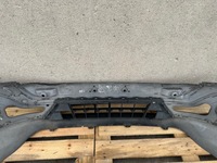 фото thumb №8, Бампер перед передній ford transit custom 2012-