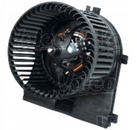 фото thumb №1, Повітродувка do vw bora golf lupo new beetle polo