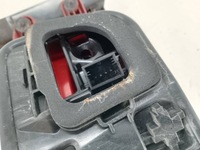 фото thumb №9, Лампа задняя правая vw passat b7 3af945096a kombi