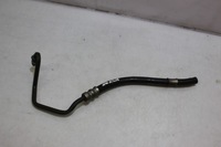 фото thumb №1, Шланг усилителя opel meriva b 1.7cdti