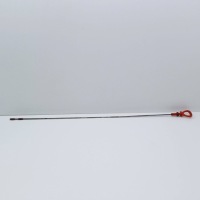 Щуп щуп масла mercedes benz a w168 1.4 b 16600 nr86 Недорого, фото thumb