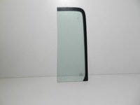 фото thumb №4, Jeep grand cherokee iii kj liberty 01-07 скло двері праві зад малий трикутник