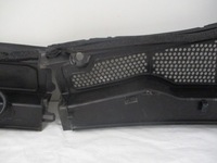 фото thumb №12, Citroen c4 cactus жабо верхній anglia