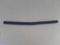 фото thumb №1, Прокладка дверь перед верхний ford transit custom