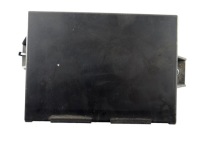 Купити Модуль комфорту alfa romeo оригінальний номер 46742881, фото thumb