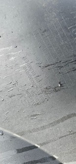 фото thumb №7, Hyundai i20 ii 14r- бампер задня задній 86611c8000