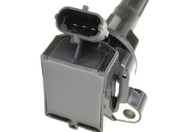 фото thumb №16, Котушка запалювання toyota corolla e11 1.4 16v 4zzfe !