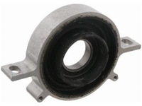 фото thumb №1, Опора вала bmw 7 f01 f02 f03 f04 3.0 4.4 08-12