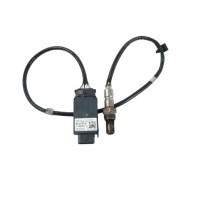 Audi q5 fy 2.0 дизель датчик датчик лямбда-зонд nox 4k0907807aa Цена, фото thumb