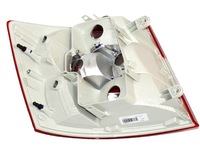 фото thumb №4, Лампа задняя стоп правая skoda rapid 2012-2019 spaceback