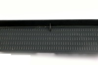 фото thumb №12, Bmw x5 e70 гумова накладка двері ліві перед 6987893