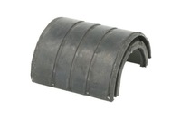 фото thumb №1, Резиновый элемент тяга стабилизатора fe05033