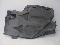 фото thumb №5, Захист підвіска правий задня bmw x3 e83