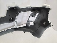 фото thumb №11, Бампер перед переднее peugeot traveller citroen spacetourer 9811778077