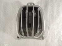 Купить Модуль фонари led йожик  opel insignia b 39050381 новый оригинал, фото thumb