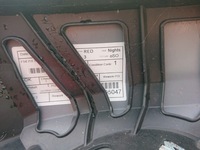 фото thumb №11, Mini cooper f55 f56 бампер передний перед