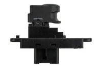 фото thumb №3, Nty кнопка управление окон