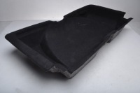 фото thumb №1, Volvo xc90 ii підлога обшивка багажника 31366324