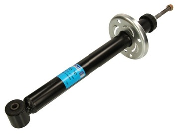 фото thumb №14, Амортизатор vw sachs набор + niezbędnik водителя #1