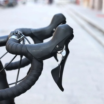 Крышка велосипедной ручки, кожух рычага переключения передач для Shimano ST-R7020