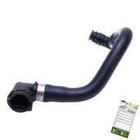 фото thumb №1, Шланг радіатора do bmw 535 i 1996 1997 2000