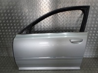 фото thumb №1, Audi a8 s8 d3 дверь перед передние левая комплектные n66