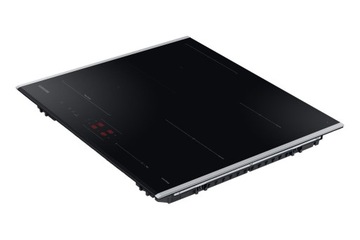 Индукционная варочная панель SAMSUNG SLIM FIT NZ64B5046JK/U2