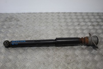 фото thumb №1, Амортизатор зад audi a6 c7 4g0 4g9 рестайлинг 4g5513035d