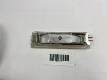 фото thumb №10, Лампа задня освітлення кабіни mercedes w124 0018200601