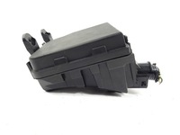 фото thumb №16, Nissan x-trail t32 коробка предохранителей модуль bsi 284b75na0a