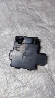 фото thumb №4, Volvo v60 ii cc - кронштейн радара blis правое - 32227722