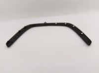 фото thumb №6, Молдинг крыла правая задняя toyota rav4 v 5 18- 7560142160