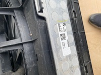 фото thumb №7, Радіатор комплект вентилятор bmw x3 g01 1.8d 8578141 8472314 9389411