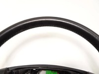 фото thumb №12, Воздуховод кожа volvo s40 v50 c30 c70