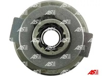 фото thumb №3, Сцепление односторонний, стартер as-pl sd9131