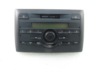фото thumb №10, Радио кассета fiat stilo 735296994 2fcf18c838ae раскодированный