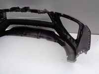 фото thumb №9, Бампер передній mitsubishi eclipse cross 21- lift nr 47966