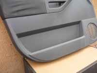 фото thumb №6, Обшивка двері лівий перед opel meriva a europa