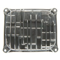 фото thumb №3, Eplm12 модуль блок керування led